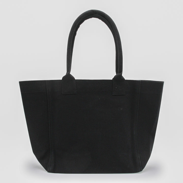 Isabel Marant Bags - Nero | 83c3e429f29848b576bb58d3ff1568c44c7797a2