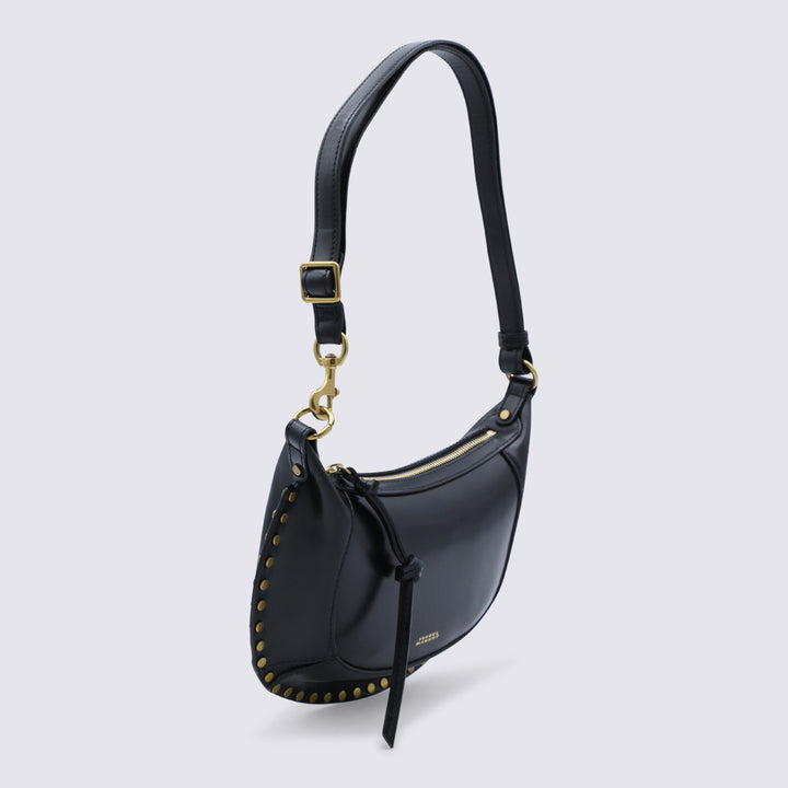 Isabel Marant Bags - Nero | 0384d12e1e699bfecc811f3ffe155001deb9d0d9