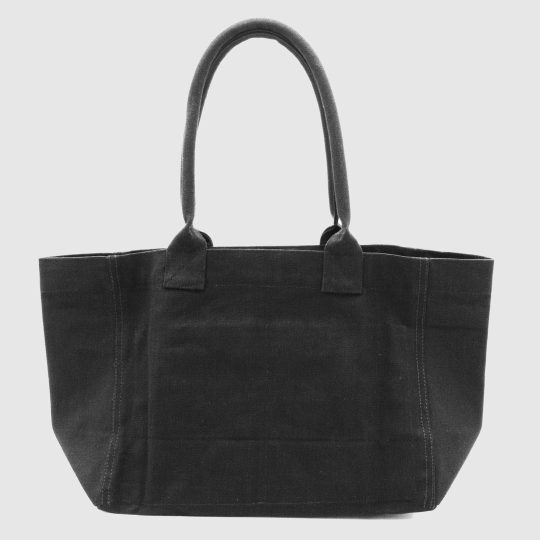 Isabel Marant Bags - Nero | 8f60d2b8da5f206cce954f82e9c299f5f5764542
