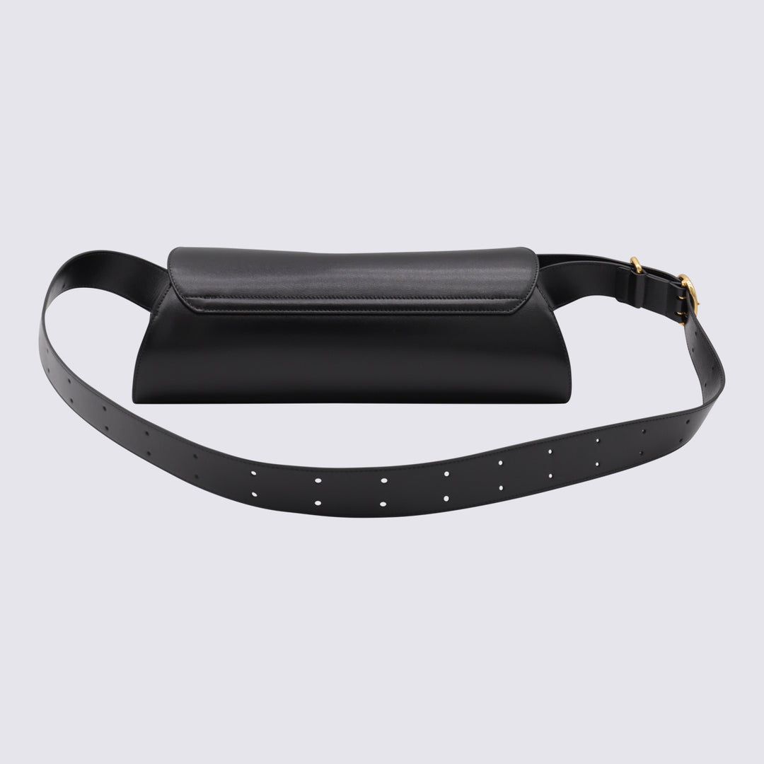 Jil Sander Bags - Nero | a764717413a26937110ea0967114287fd610eebd