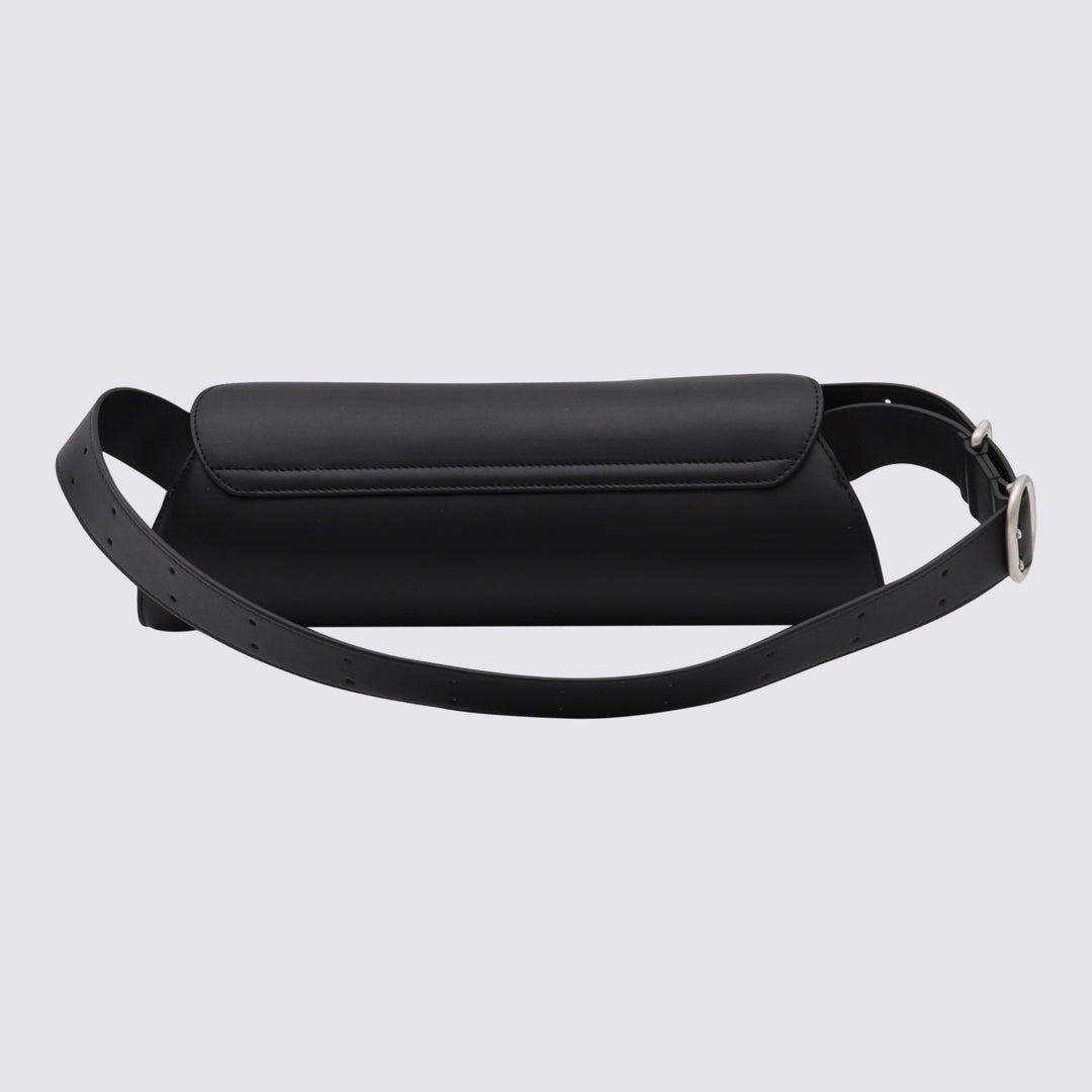 Jil Sander Bags - Nero | 2e41c92cffa428b1910435acb92b629609ed8dd4