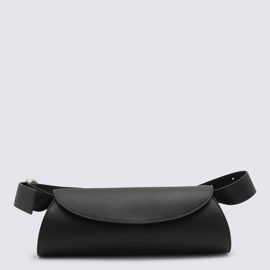 Jil Sander Bags - Nero | ede27cdc570c9ea3b91188e937a5dd6bc7fe660f