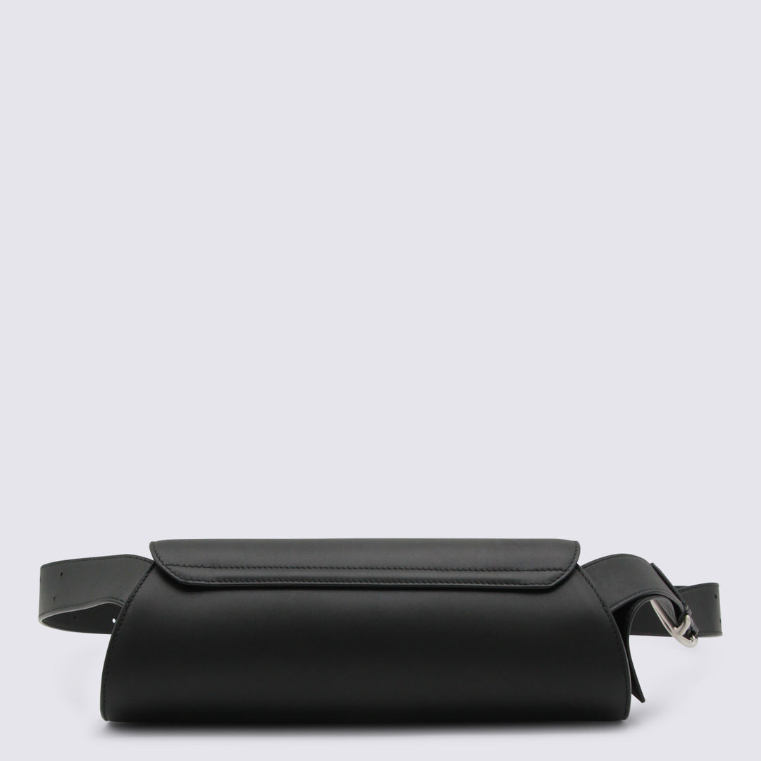Jil Sander Bags - Nero | e7d28a24b61a5725f1700caa6db865609b4c4d40