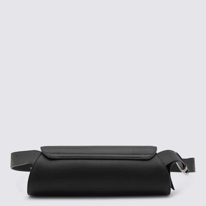 Jil Sander Bags - Nero | e7d28a24b61a5725f1700caa6db865609b4c4d40