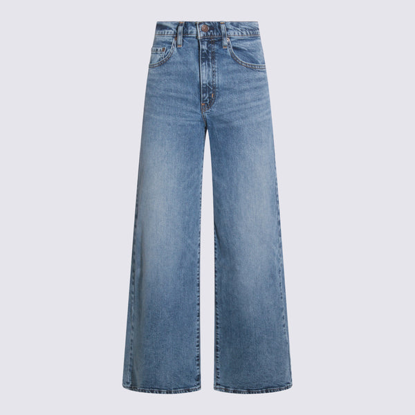 Jeans Sweet Success
