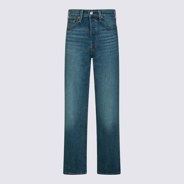 Jeans Select Us