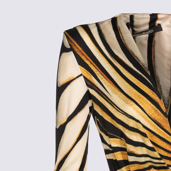 Roberto Cavalli Dresses - Vivaci | ff3b3dca77dda9921de7245ef98ccc34ecdacb5a