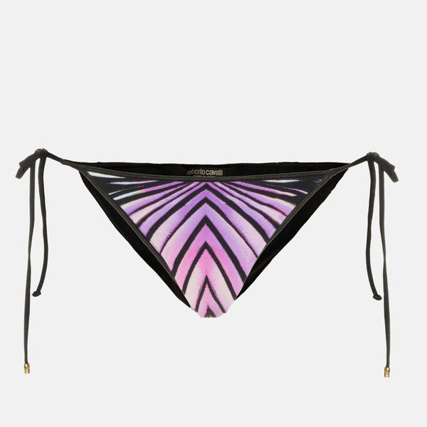Sea Clothing Multi