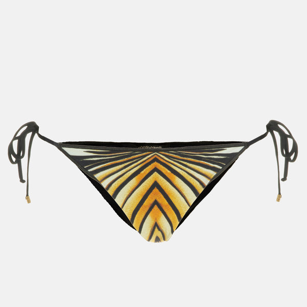Sea Clothing Vivaci