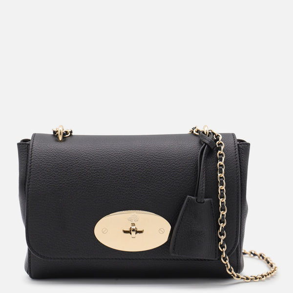 Bags Nero