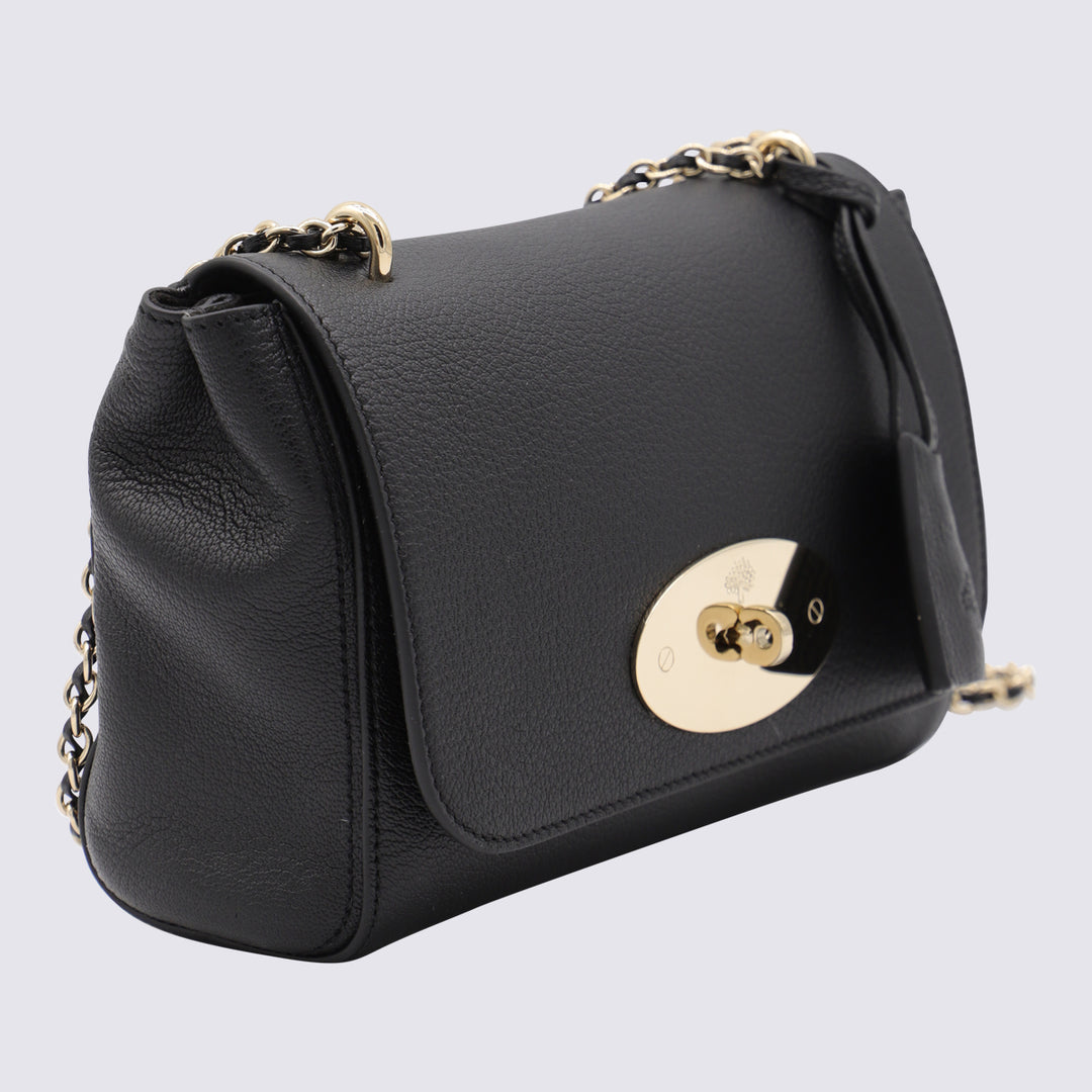 Mulberry Bags - Nero | f193f7e6e520a137c626a5c56ee8be73bbd5589e