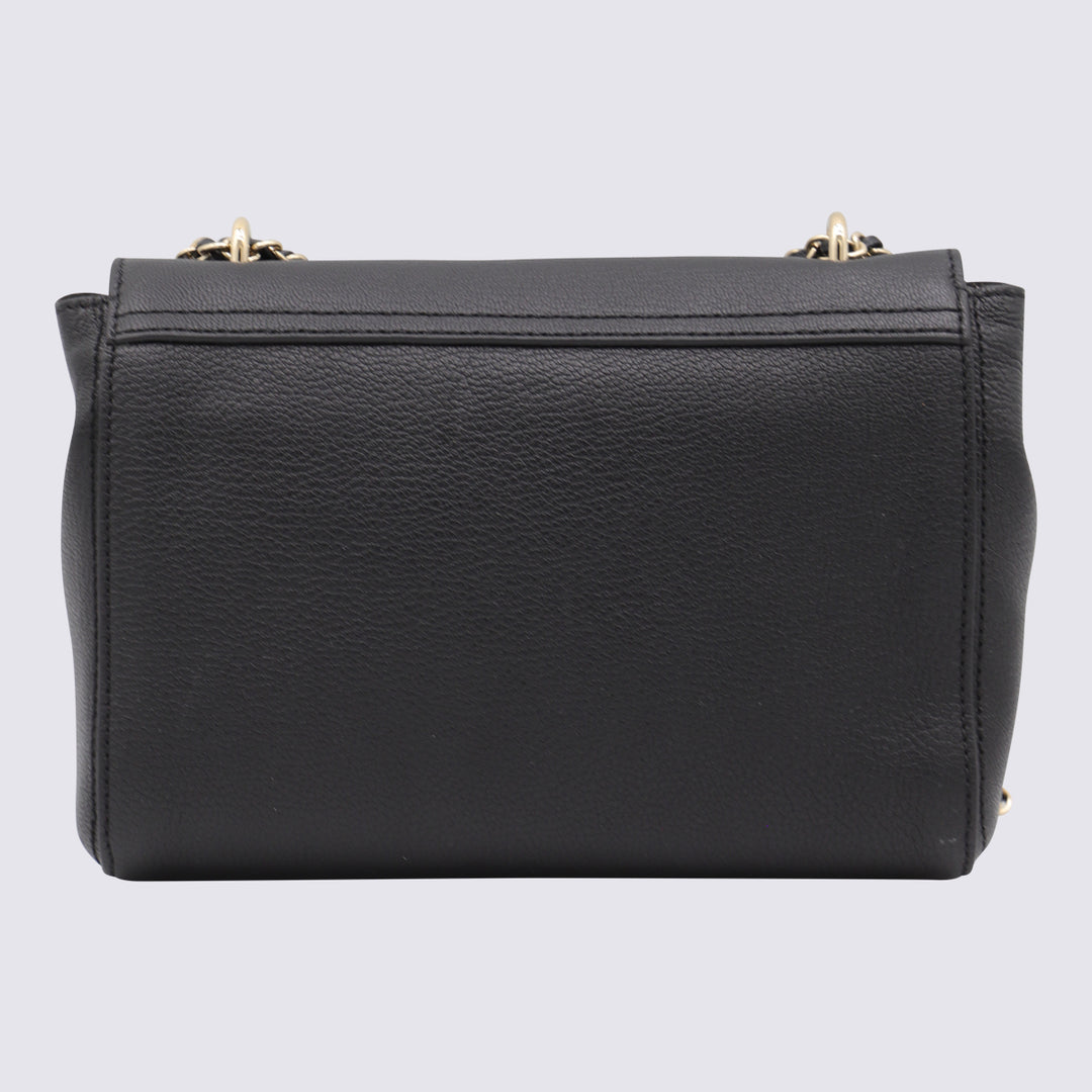 Mulberry Bags - Nero | 512bfbc76159e81c030661f73c136c9d901b8d5c