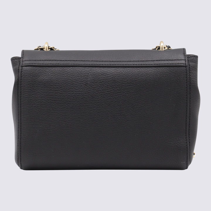 Mulberry Bags - Nero | 512bfbc76159e81c030661f73c136c9d901b8d5c