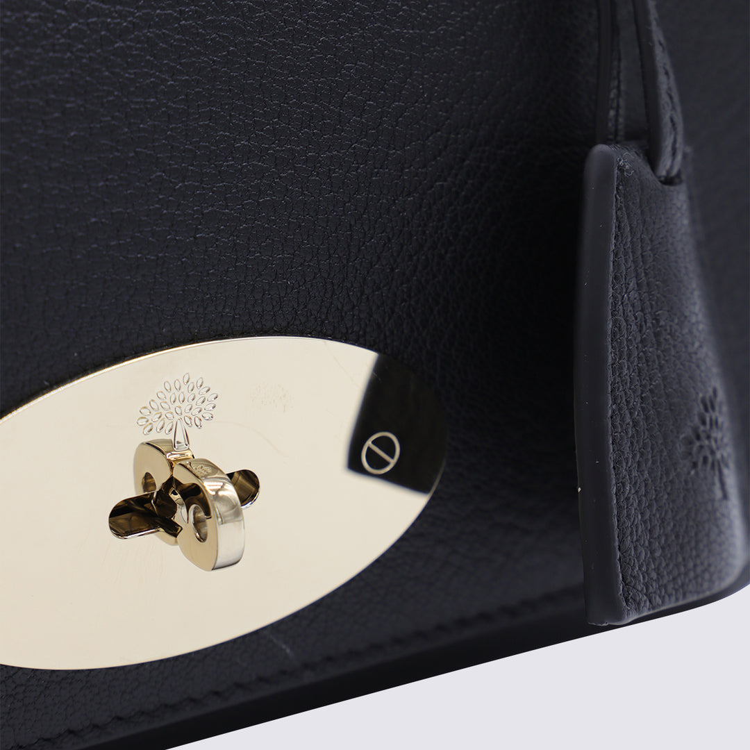 Mulberry Bags - Nero | e390bf47127b997674a2b871f3facb4d9c710ed0