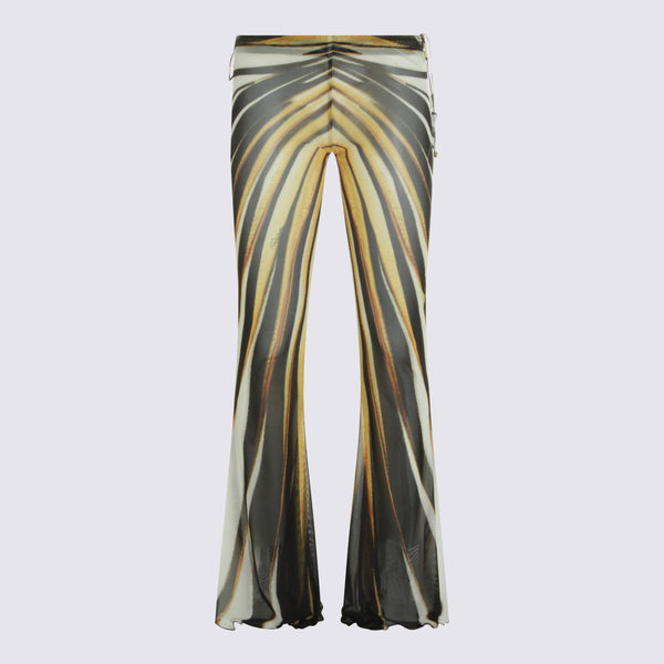 Trousers Vivaci