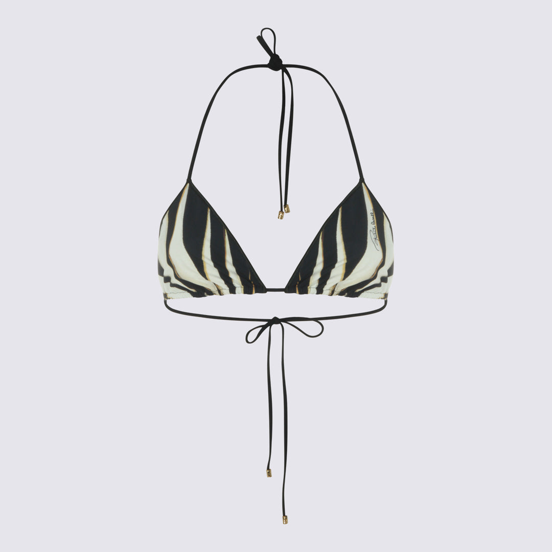 Roberto Cavalli Sea clothing - Vivaci | 970d9ba2543eb41d356cb78fb4936b0d142cb5b1