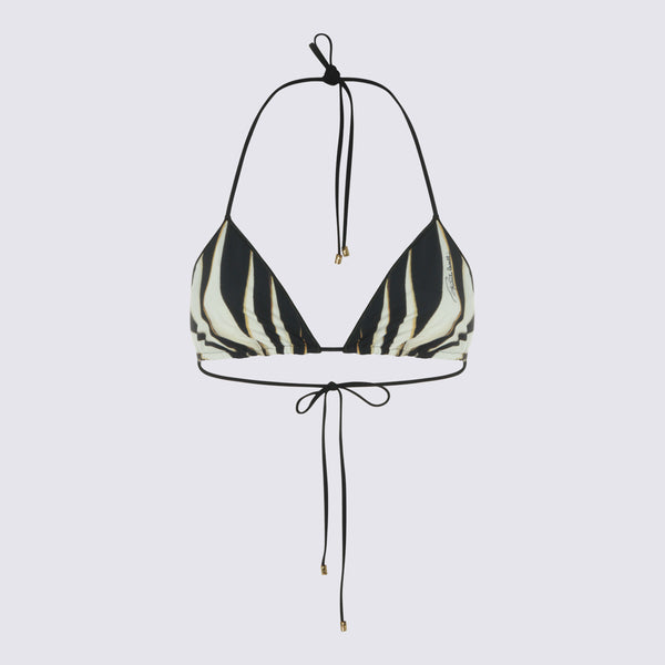 Sea Clothing Vivaci