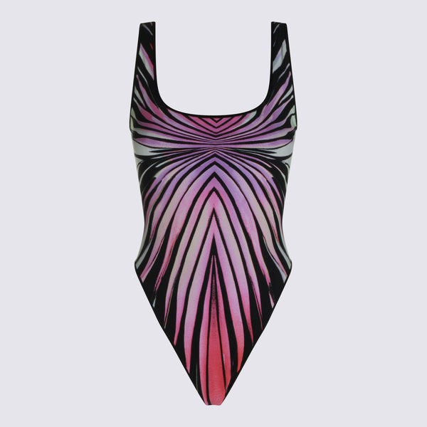 Sea Clothing Multi