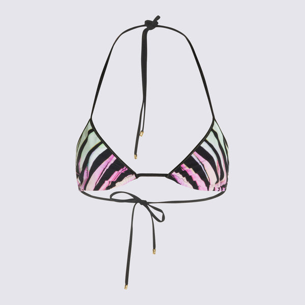 Sea Clothing Multi