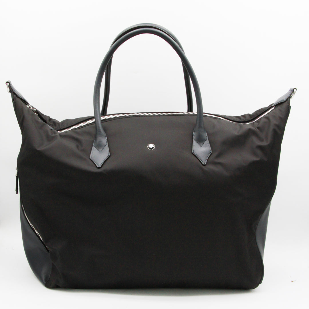 Montblanc Bags - Blacks and greys | a914ff0d956cb5d4463a4215b5bfaafad22bd73d