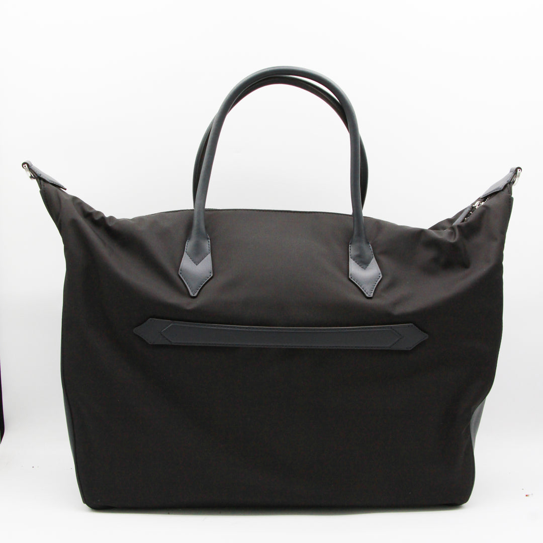 Montblanc Bags - Blacks and greys | c41e82e063878868b6fed8f6ea923d2de3547ae9