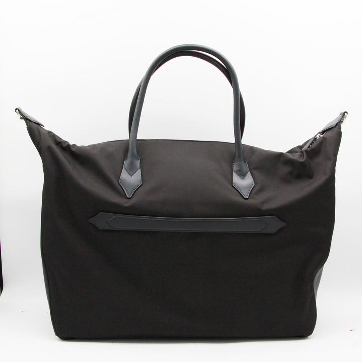 Montblanc Bags - Blacks and greys | c41e82e063878868b6fed8f6ea923d2de3547ae9