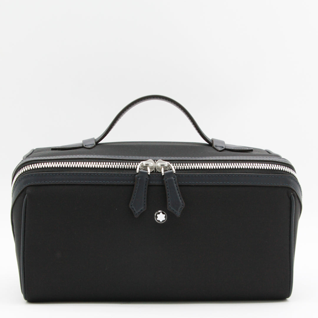 Montblanc Bags - Blacks and greys | ba909803f7249f420093406dc02d80fc5c839d8d