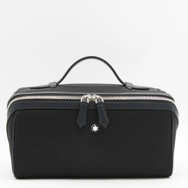 Bags Nero