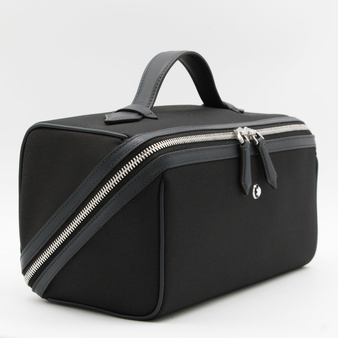 Montblanc Bags - Blacks and greys | f958735ef9c996a906ebc0f1b01e9cad0e3152fc