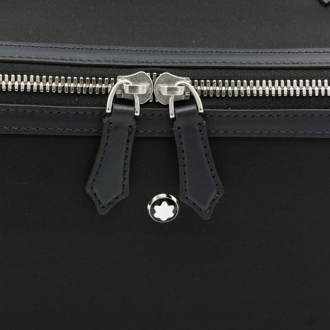 Montblanc Bags - Blacks and greys | 5c6c8da11df4dfd0dabfd8316ef8e20fdf964f1b
