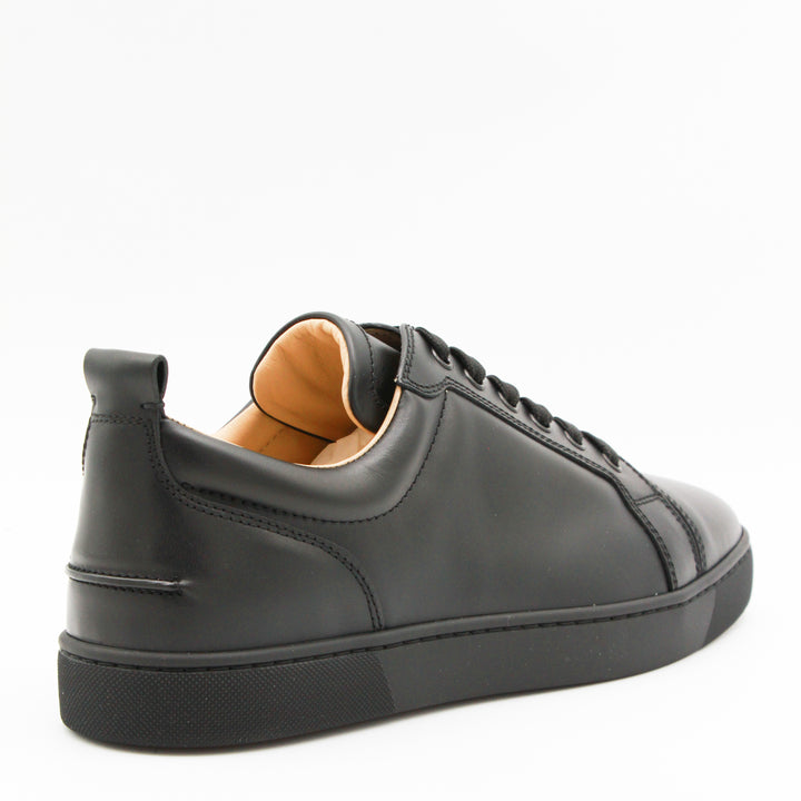 Christian Louboutin Sneakers - Nero | 02ec60f4b31e9c189105b45e35adadd2b6a0e693