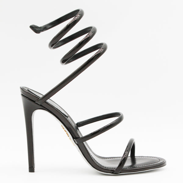 Sandals Nero