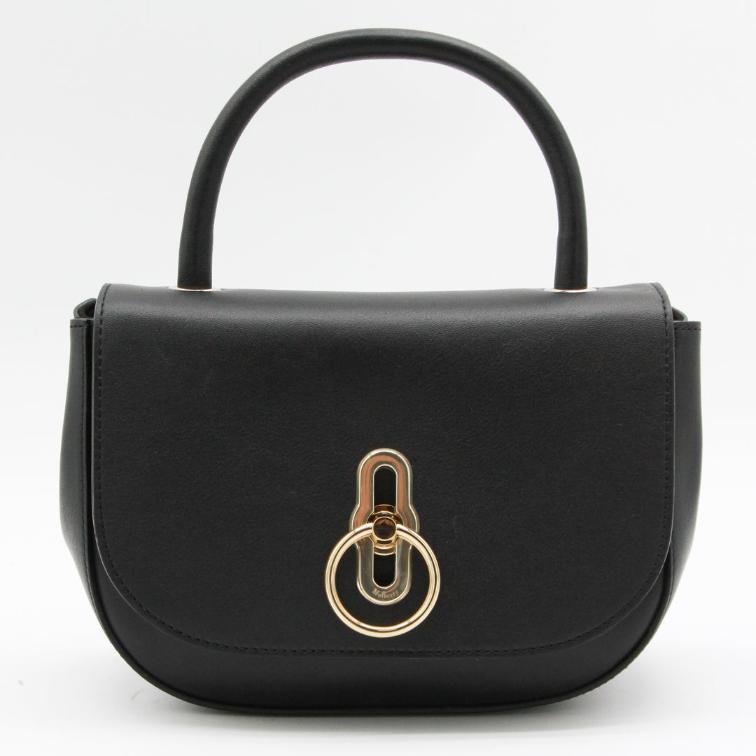 Mulberry Bags - Nero | f185fe4e695b189cc8cb33b177c872152bf7d6e6