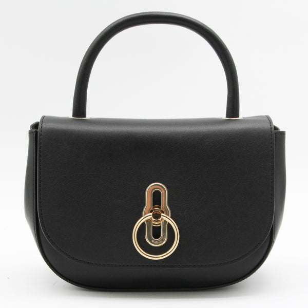 Bags Nero