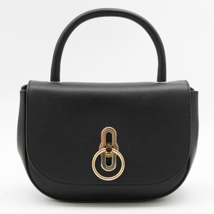 Mulberry Bags - Nero | f185fe4e695b189cc8cb33b177c872152bf7d6e6