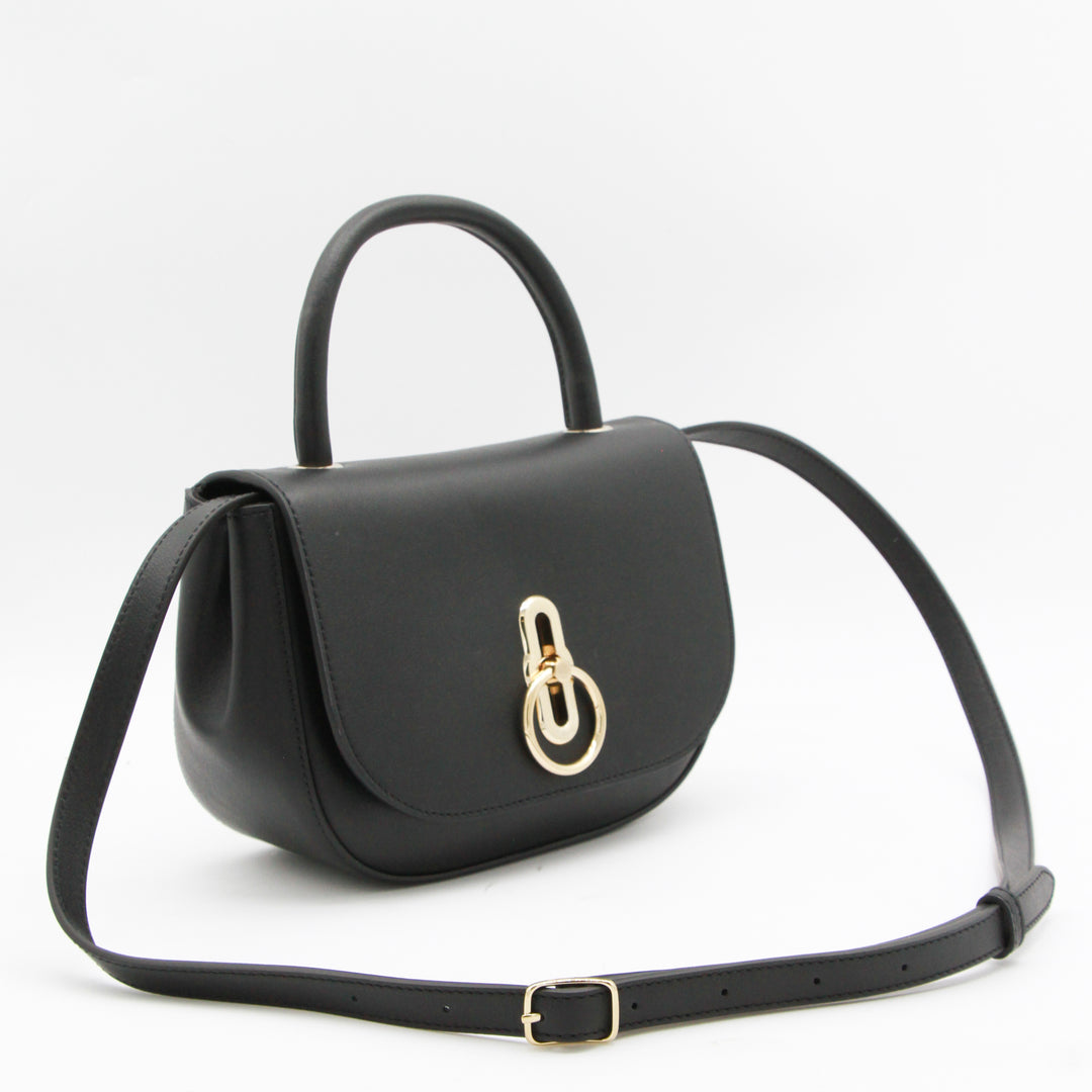 Mulberry Bags - Nero | ea40bf152c9b570ad7ebe0ed0ba993808f01e43b