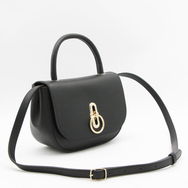 Mulberry Bags - Nero | ea40bf152c9b570ad7ebe0ed0ba993808f01e43b