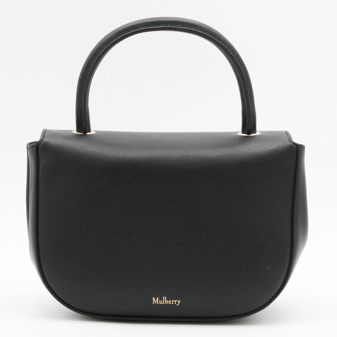 Mulberry Bags - Nero | 5d9eb0ad9f75bb5f71ff0b77f2c59a22cb4fe03f