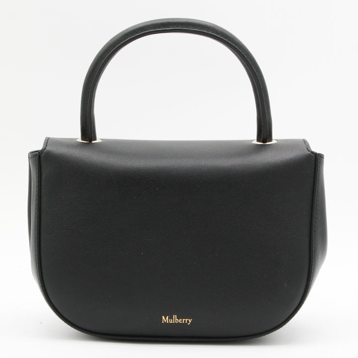 Mulberry Bags - Nero | 5d9eb0ad9f75bb5f71ff0b77f2c59a22cb4fe03f