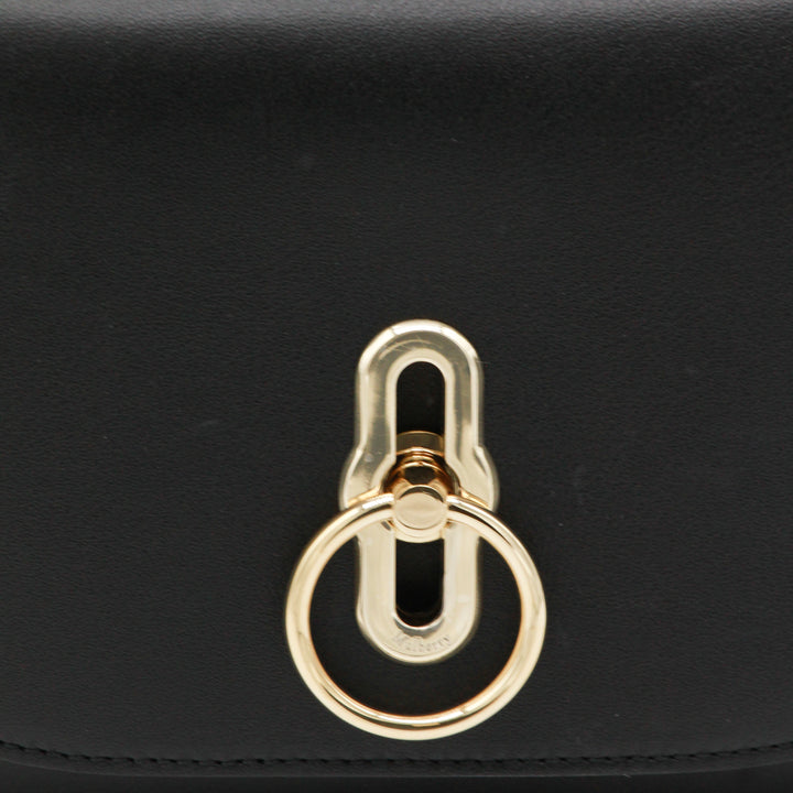 Mulberry Bags - Nero | a205326b0db1aacfcca8bc623f3fc7bdecdb3c9e