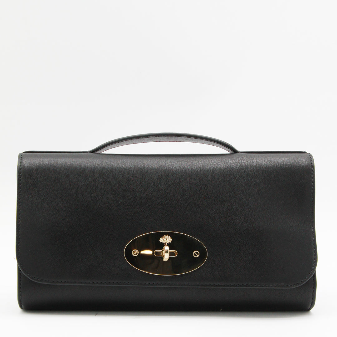 Mulberry Bags - Nero | dafe4f5756e932d278741a1ac37f41a4a81f2941