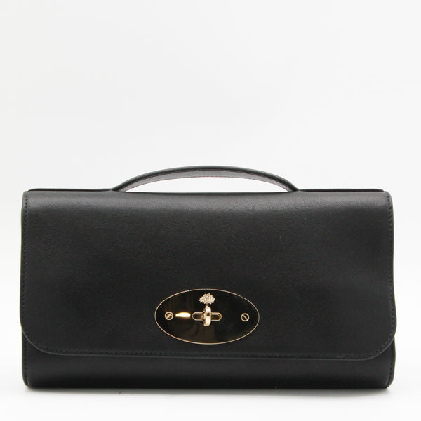 Bags Nero