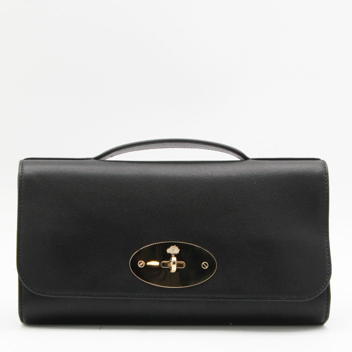 Mulberry Bags - Nero | dafe4f5756e932d278741a1ac37f41a4a81f2941