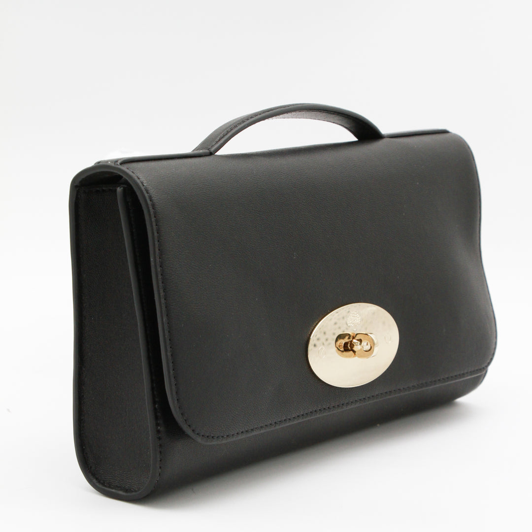 Mulberry Bags - Nero | 6f79418cb5ade1f632f2dab50af247704ced4578