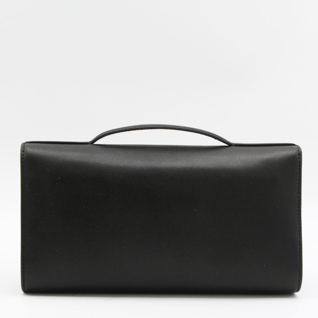 Mulberry Bags - Nero | 55232a4def79b5d4f6495870e4e80ee1d1c1021f