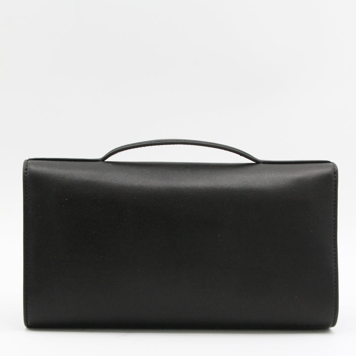 Mulberry Bags - Nero | 55232a4def79b5d4f6495870e4e80ee1d1c1021f