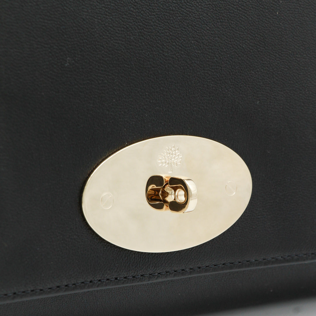 Mulberry Bags - Nero | ca10b153c6171960f8b4b1eff137ac75d94f8574