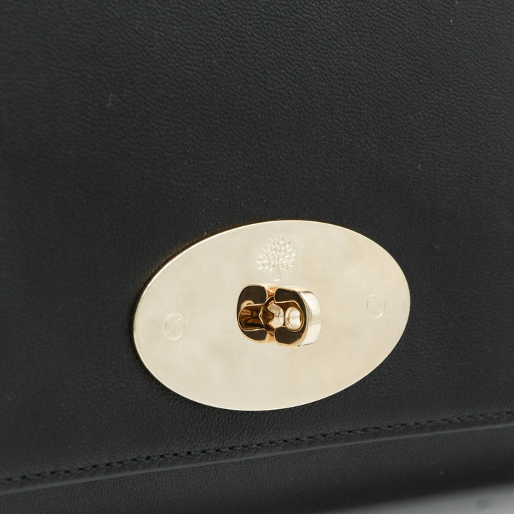 Mulberry Bags - Nero | ca10b153c6171960f8b4b1eff137ac75d94f8574