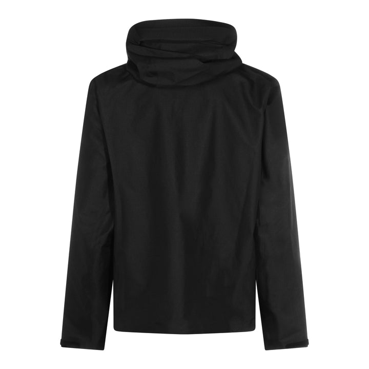 Arc*Teryx Jackets - Nero | 1710dfbb5c3c407abc1972bfad36c4ea92241c8e