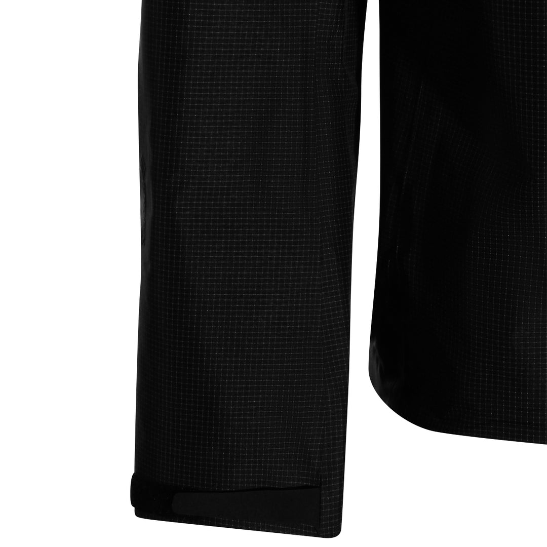Arc*Teryx Jackets - Nero | 3c57c0d95017b861886295e37c08997ea25433df